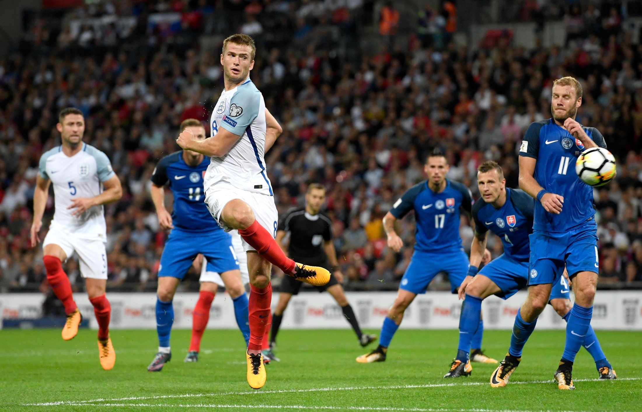 穆里尼奥 穆里尼奥