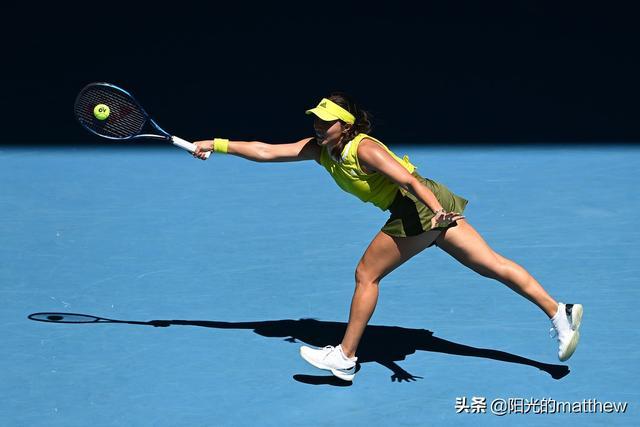 率上的优势 率上的优势