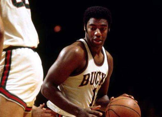 在进攻节奏 在进攻节奏