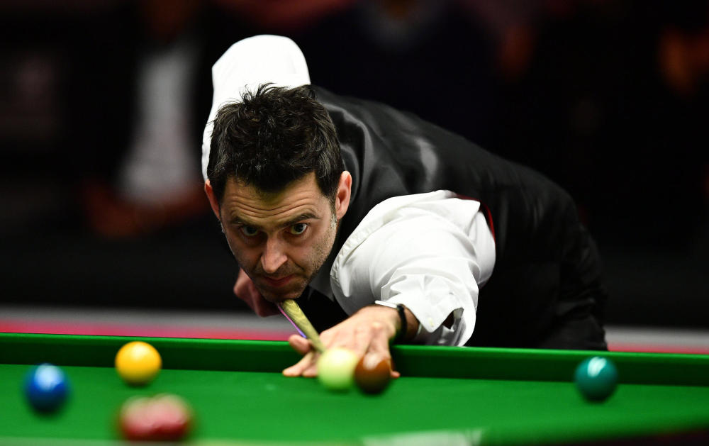 转战西班牙 转战西班牙