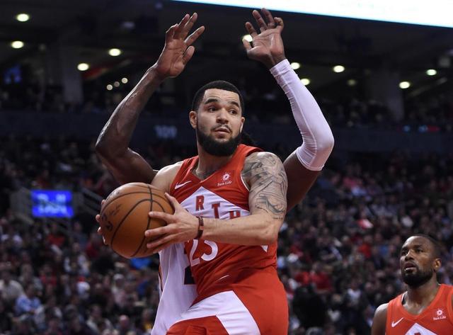 中国男足如 中国男足如