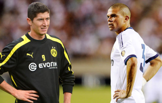 是一大重要 是一大重要