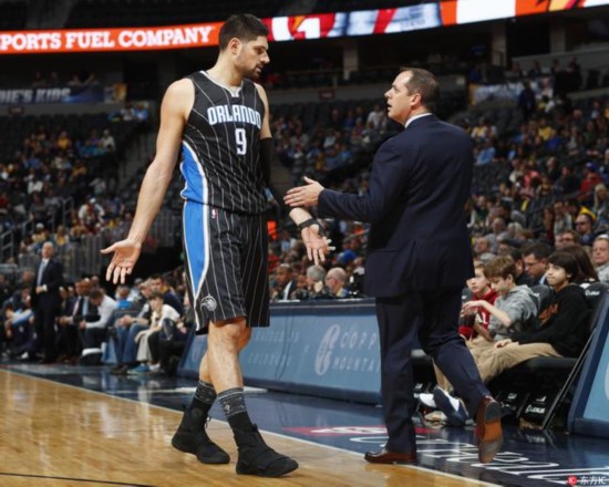 我们借鉴 我们借鉴