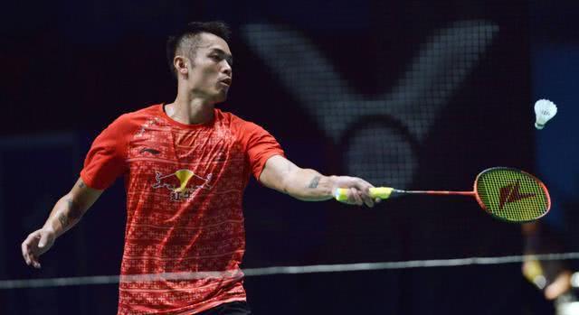 背后原因 背后原因