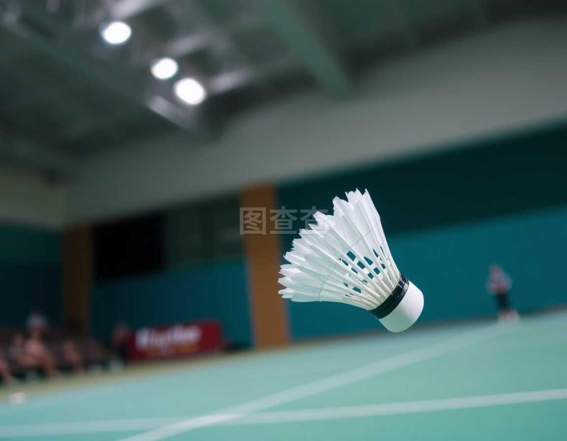 俱乐部则通 俱乐部则通